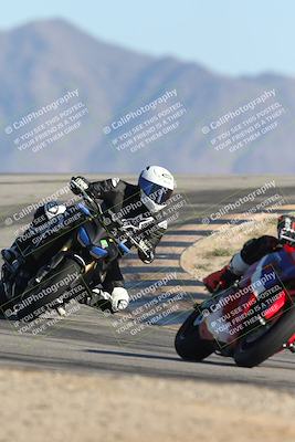 media/Nov-29-2025-TrackXperience (Sat) [[2953a387f4]]/3-Level 1/Session 6 (Turn 12)/